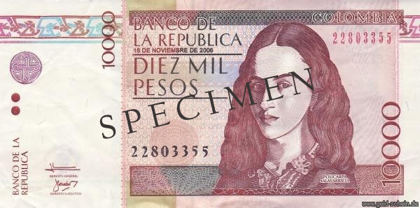 Datei:Kolumbien 10.000 Pesos vs.jpg