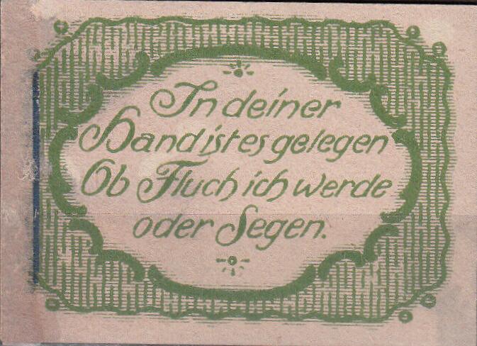 Datei:Neustadtsaale 10Pf RS.jpg