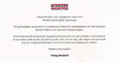 Datei:Nix 6 50 rs.jpg