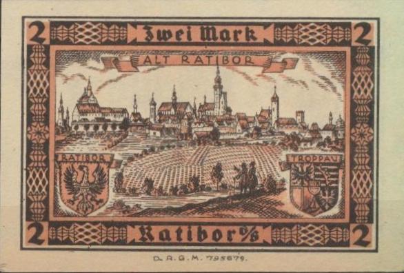 Datei:Ratibor Sprkasse 2M Rs.jpg