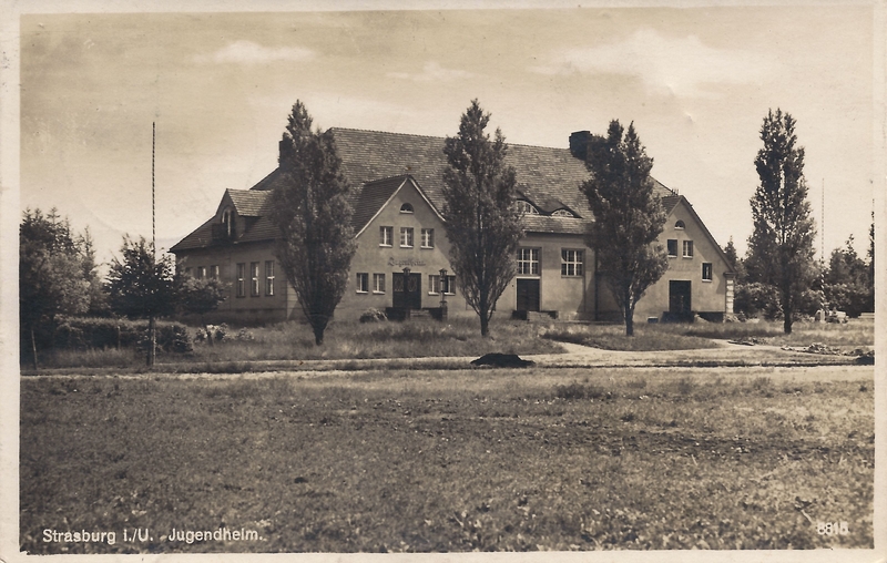 Datei:Strasburg Jugendheim.jpg