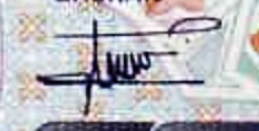 Datei:Türkei 208.3.jpg