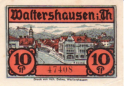 Datei:Waltershausen10PfRs.jpg