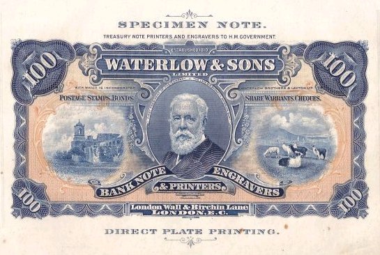 Datei:Wer W&S 14 vs.jpg