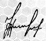 Albanien Sign 7 b 1.jpg