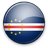 Cape-Verde 48.png
