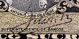 Datei:Ecuador 113b66.5.jpg