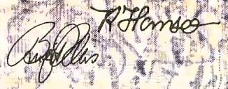 FO.Sign-16 BirgitKleis-KarstenHansen P-26 200K 2003.jpg