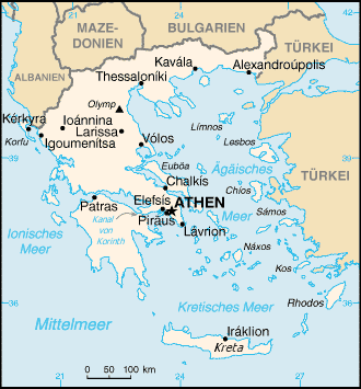 Datei:Griechenland map.png