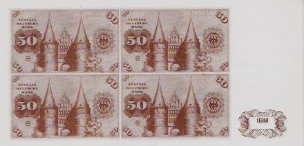 Datei:IBM 2 50 rs.jpg