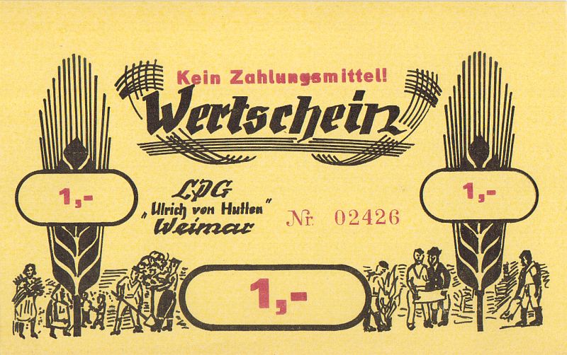 Datei:LPG Weimar 1 VS.jpg
