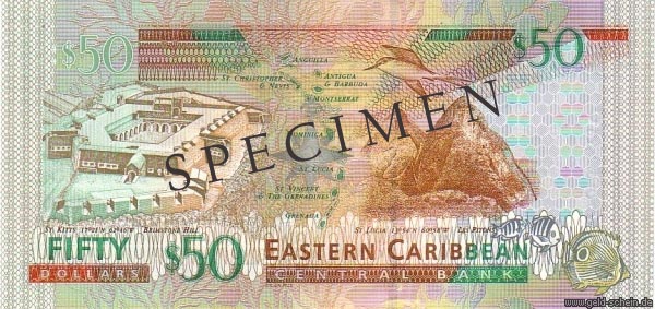 Datei:Ostkaribik P-45l Rs.jpg