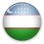 Usbekistan 88.png