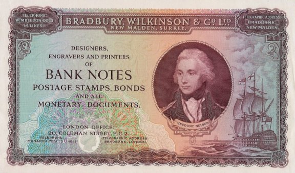 Datei:Wer Brad 11 vs.jpg