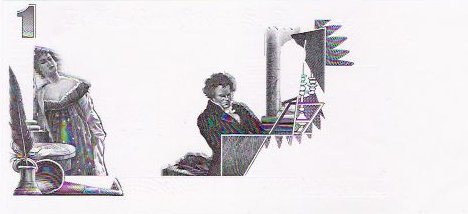 Datei:Wer DlRG 3k 1 rs.jpg