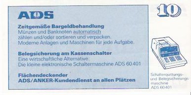 Datei:Ads anker 1 10 rs.jpg