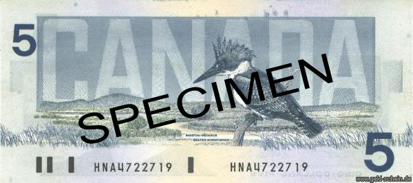 Canada2C P-95e2C 5 Dollar.jpg