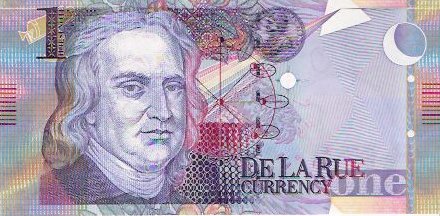 Datei:DlRT 3c 1 vs.jpg