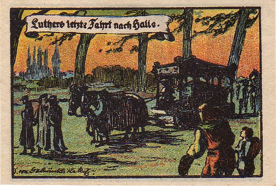 Datei:HalleNotgeldausstellung12.jpg