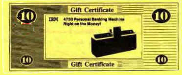 Datei:IBM 12 10 vs.jpg