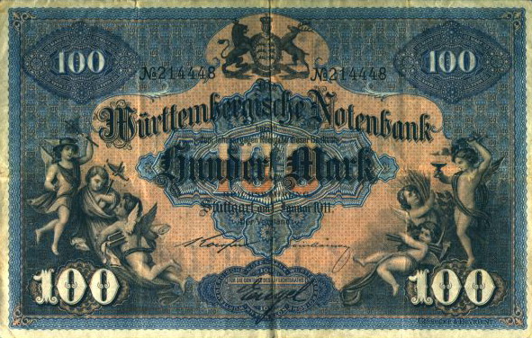 Lex Gd wuertenberg.jpg