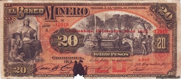 Datei:Mexico PS0165Bc 20Pesos Vs.jpg