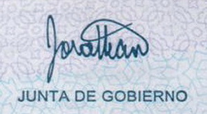 Signatur Mexico - Jonathan.jpg