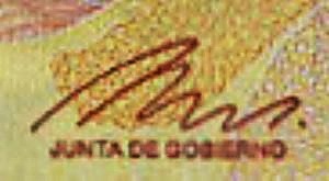 Signatur Mexico - Legaspi neu.jpg