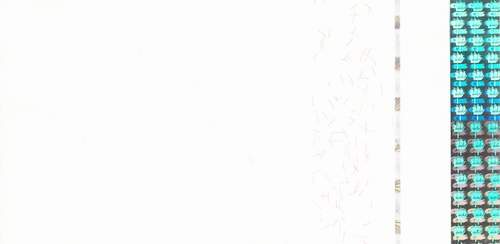 Datei:Wer Goz 8-3 vs.jpg