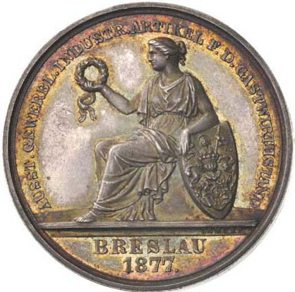Datei:1877-Gastwirte-4741-r.jpg