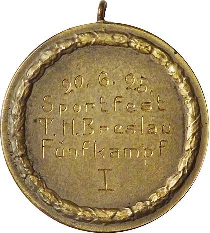 Datei:1925-Sportfest der TH-1-v.jpg