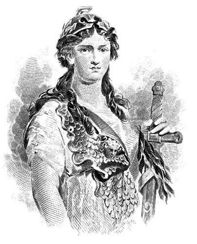 Datei:ABNC Minerva Schwert.jpg