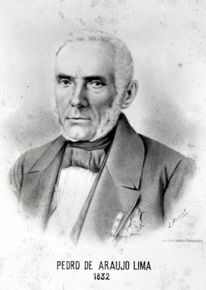 Datei:Bio marquis de olinda.jpg