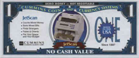 Datei:Cum 6 1 vs.jpg