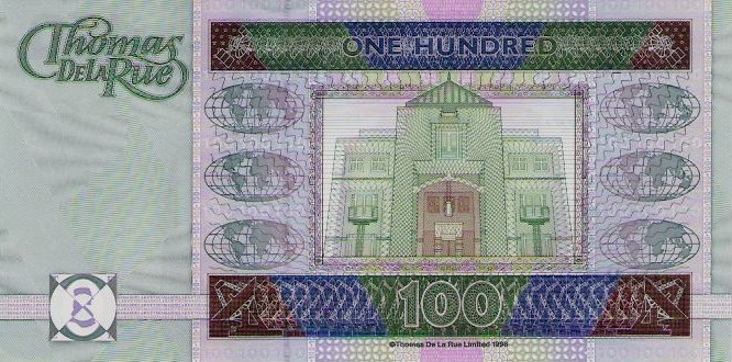 Datei:DlRT 14 100 rs.jpg