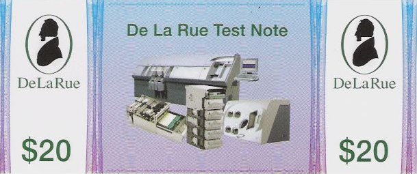 Datei:DlR 12 20 vs.jpg