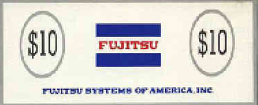 Datei:Fuj 9 10 vs.jpg