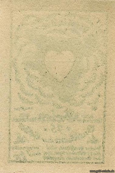 Datei:Gries Am BrennerKK287.IIb75hRs.jpg