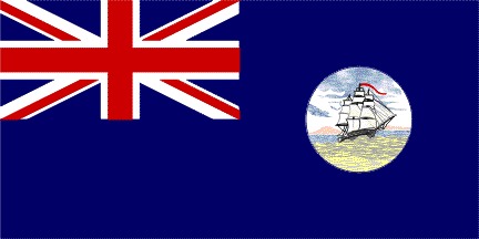 Datei:Gy1flag.jpg