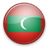 Malediven 48.png