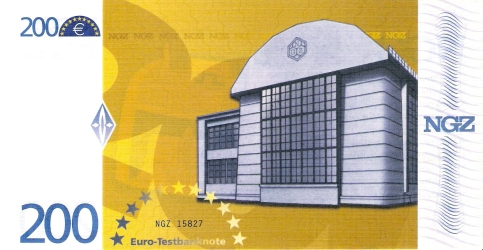 Datei:NGZ 3 200 vs.jpg