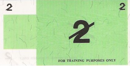 Datei:Note print 1 2 vs.jpg