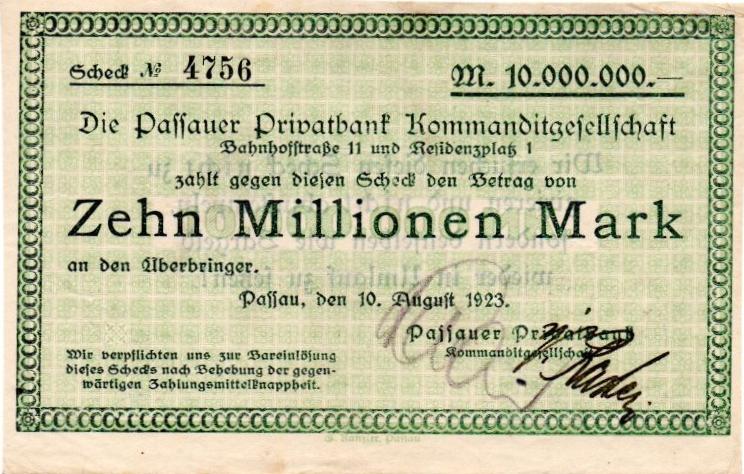 Datei:Passau Privatbank 10Mio Vs.jpg