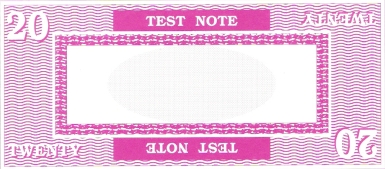 Datei:Per 1 20 vs.jpg