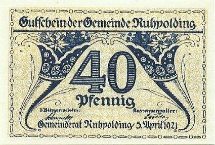 Datei:Ruhpolding 40Pf Vs.jpg