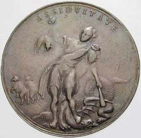 Datei:1699-FuS 3523.23.63 g-42 mm-r.jpg