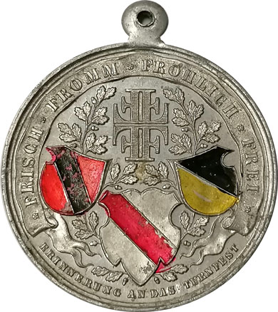 Datei:1894-Medaille N1v.jpg