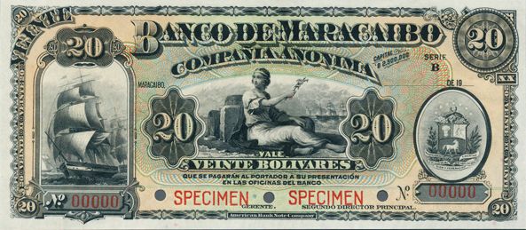 Datei:Abb venezuela 227s 20 Bolivares vs.jpg