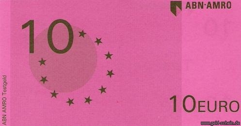 Datei:Abn 3 10 rs.jpg