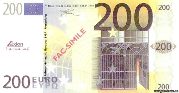 Datei:Axlon 3 200 vs.jpg